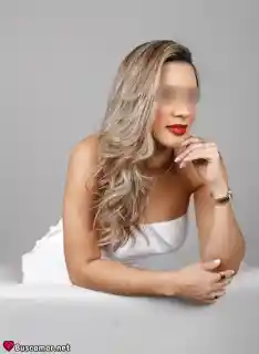 747443231 - letizia quiere conocer divertido