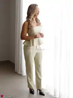 747443231 - letizia quiere conocer divertido