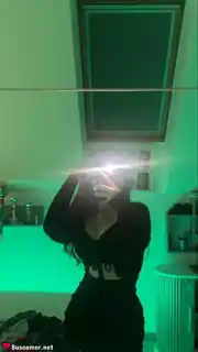 Foto perfil