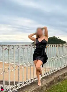 658720412 - Coral es una chica.. divertida y original.. no solo bonita.