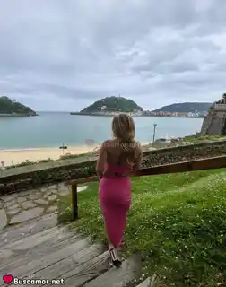 Foto perfil