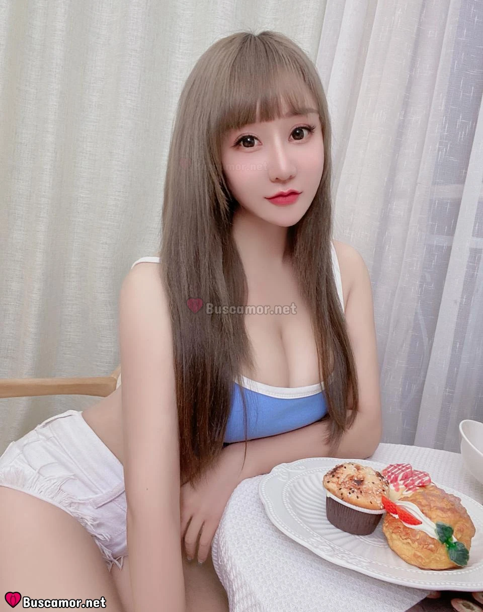 655930488 - busco alguien especial en donostia para compartir