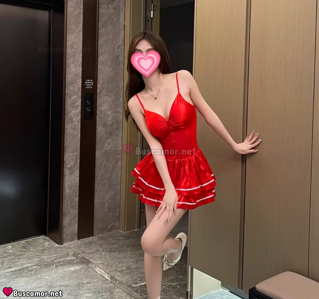 655930488 - busco alguien especial en donostia para compartir
