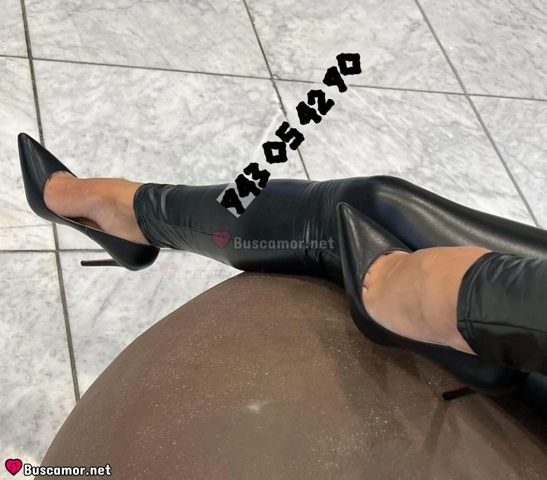 Foto perfil
