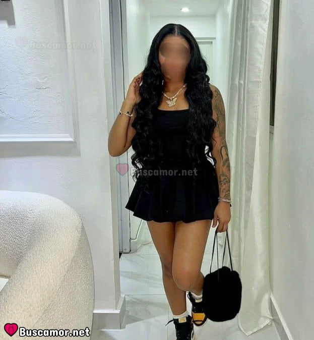 Foto perfil