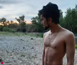 Foto perfil