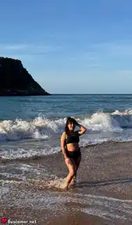 602175539 - kiara es la mejor en eibar.. me flipa