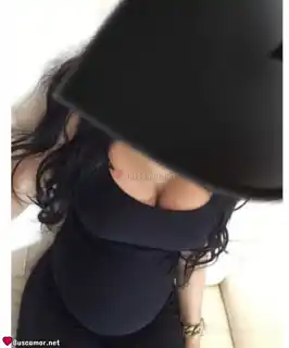 Foto perfil