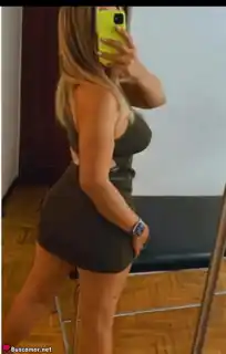 652637834 - me encanta reir y pasarla bien