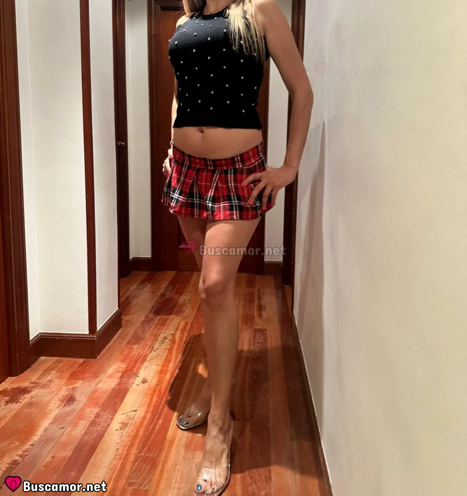 674066759 - busco alguien sincero pa compartir vida