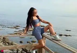627157479 - AMAYA LATINA BUSCANDO MASAJES.