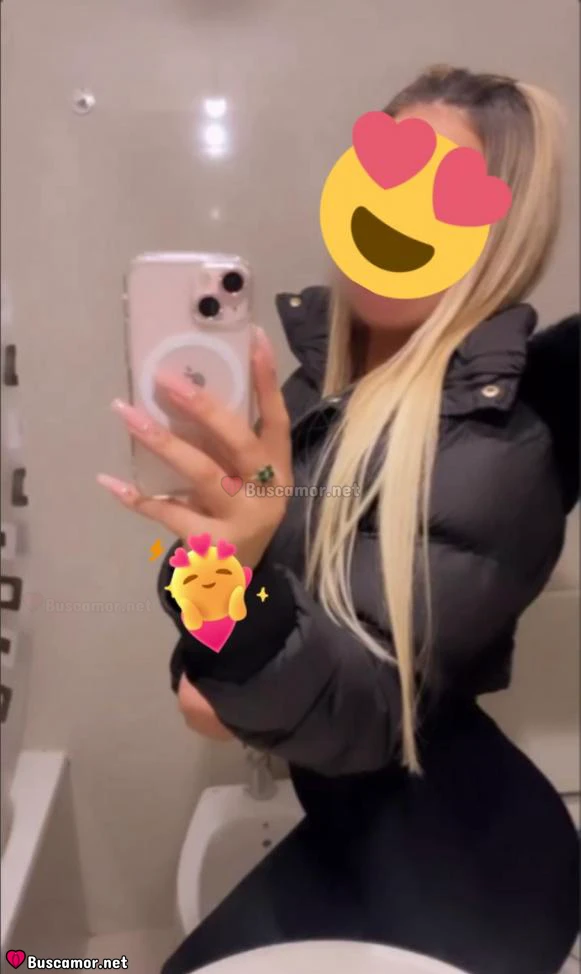 604232202 - soy carmen y busco alguien especial para vivir aventuras juntos