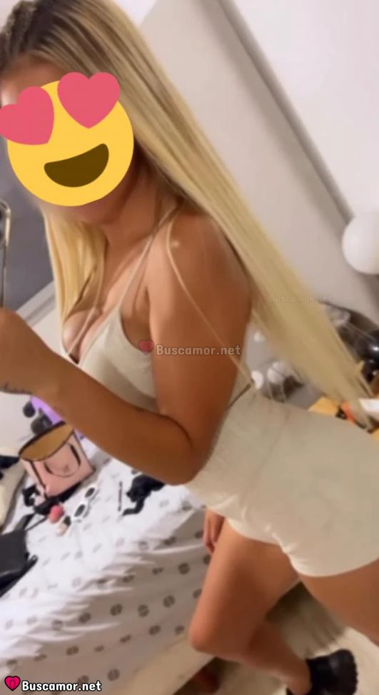 Foto perfil
