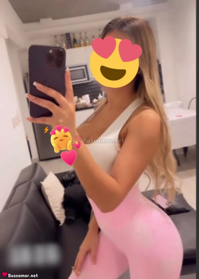 604232202 - soy carmen y busco alguien especial para vivir aventuras juntos