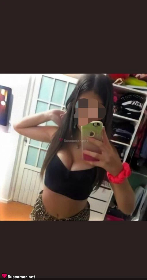 Foto perfil