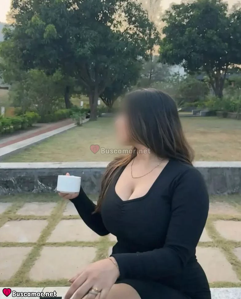 611321384 - Soy una chica muy maja.. me encanta salir y disfrutar.