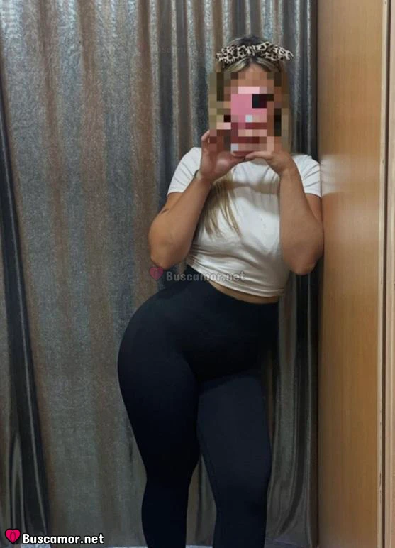 653368603 - Soy. una. madurita. sexy.