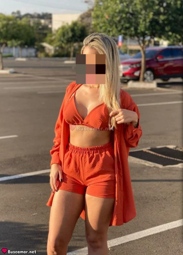 Foto perfil