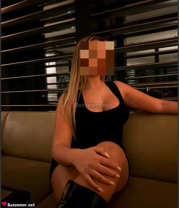 653368603 - Soy. una. madurita. sexy.