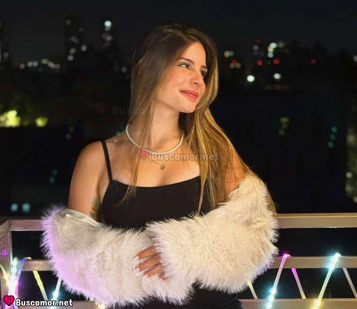 Foto perfil