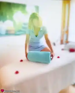 635679960 - Soy quiromasajista, busco conexione especial.