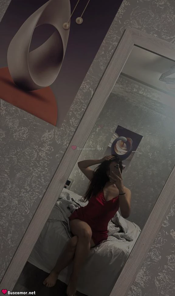 Foto perfil