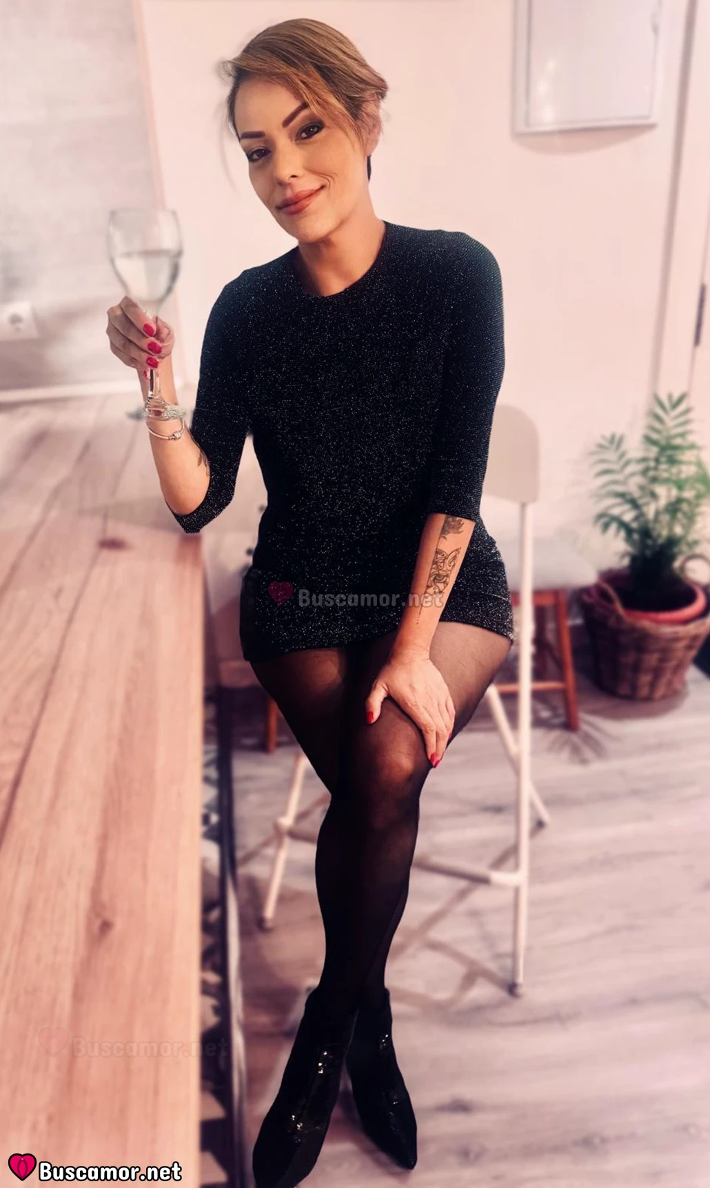 603368332 - Hola, soy Andreia, brasileña simpática que busca risas y buena compañía siempre.
