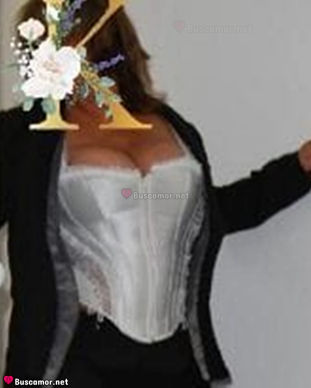 604209463 - soy carlos, me apaciona masajear