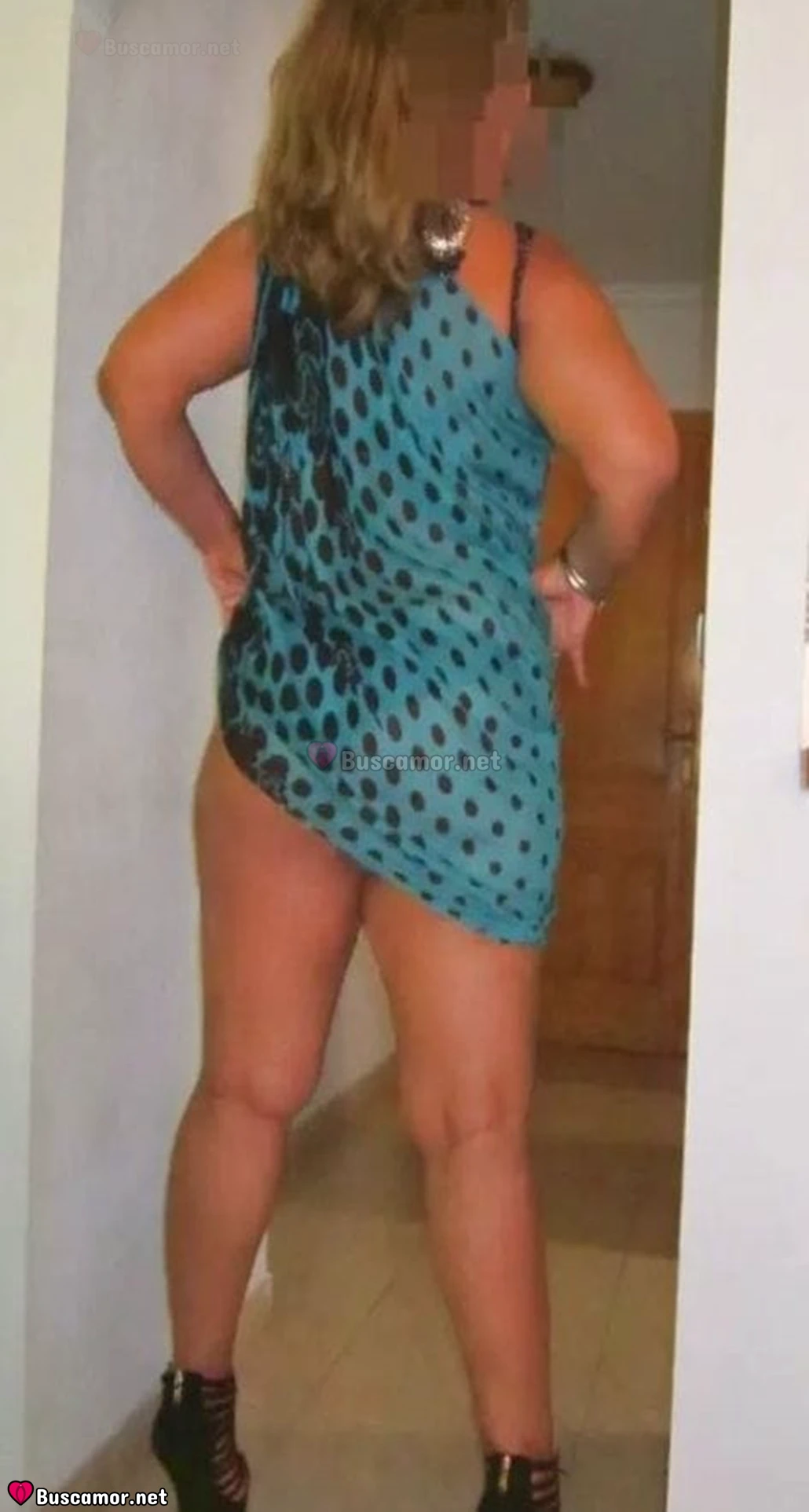 604209463 - soy carlos, me apaciona masajear