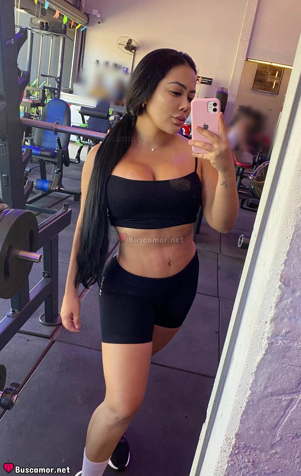 613431002 - Hola soy Karol Suzuky, estoy en España disfrutando cada momento buscando conectar con personas divertidas y simpaticas.
