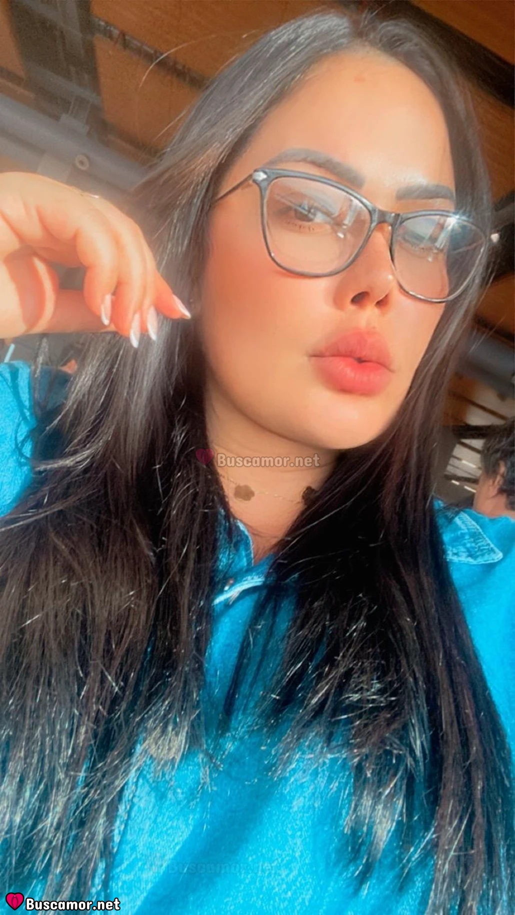 613431002 - Hola soy Karol Suzuky, estoy en España disfrutando cada momento buscando conectar con personas divertidas y simpaticas.