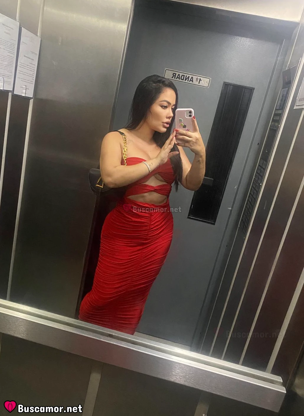 613431002 - Hola soy Karol Suzuky, estoy en España disfrutando cada momento buscando conectar con personas divertidas y simpaticas.