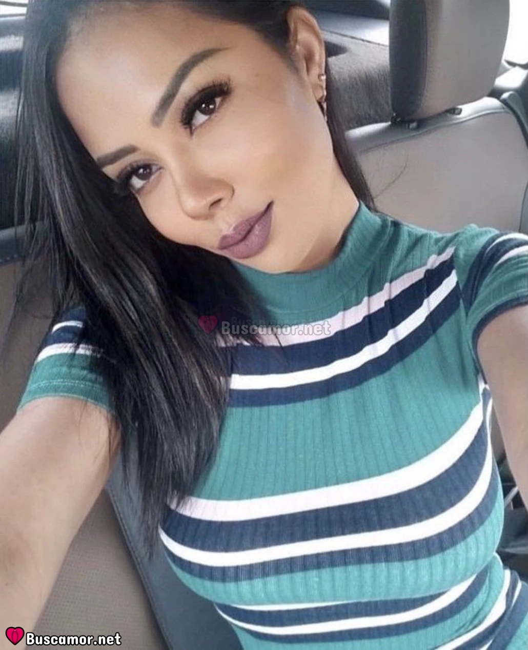 613431002 - Hola soy Karol Suzuky, estoy en España disfrutando cada momento buscando conectar con personas divertidas y simpaticas.