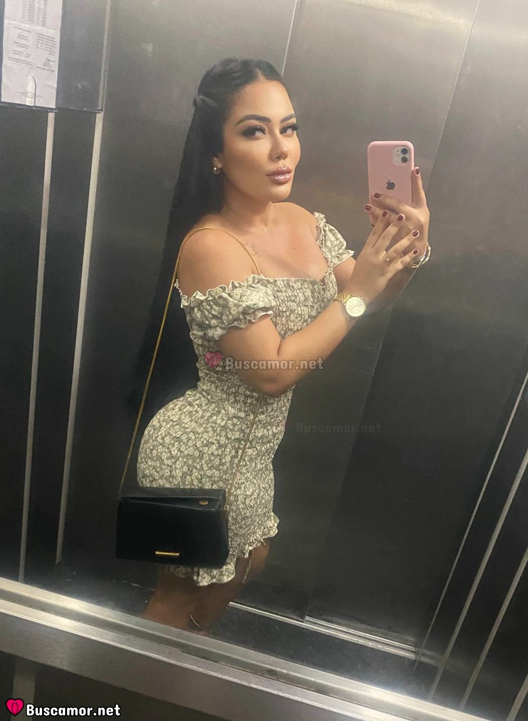 613431002 - Hola soy Karol Suzuky, estoy en España disfrutando cada momento buscando conectar con personas divertidas y simpaticas.