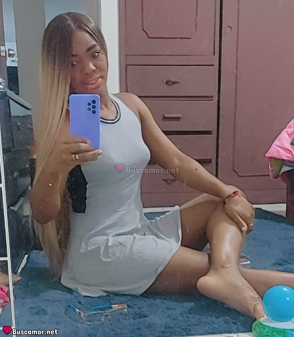 631399497 - Vanessa, yo te amo con todas mis fuerzas siempre.