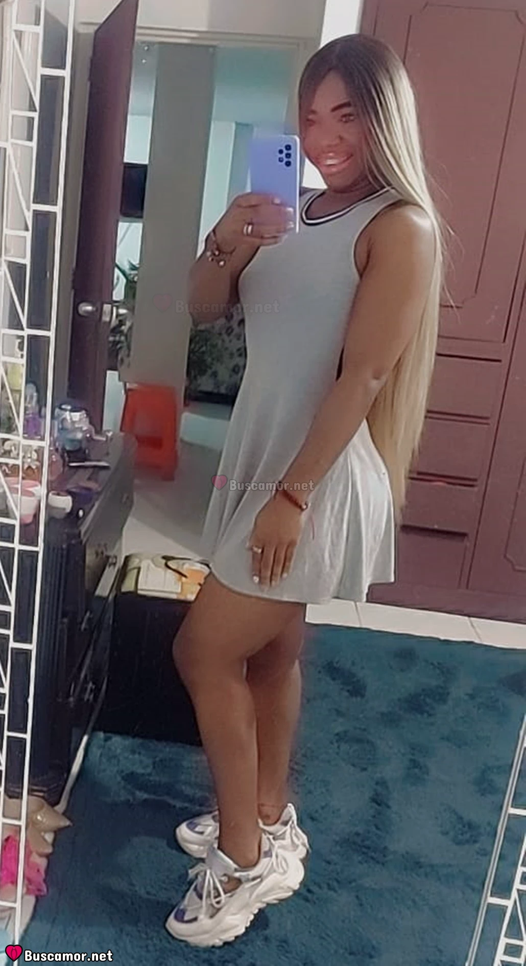631399497 - Vanessa, yo te amo con todas mis fuerzas siempre.