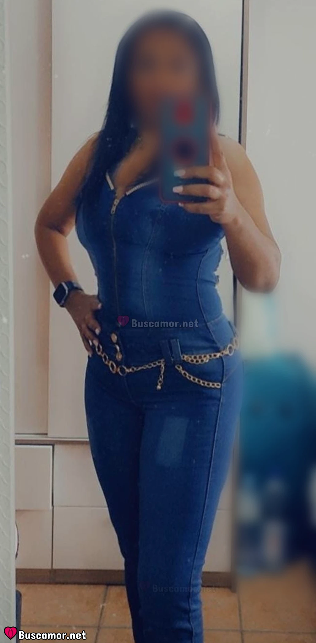 631404679 - Hola chicos, soy Sara, una colombiana linda y divertida de 35 años busco caballeros discretos 😊💕