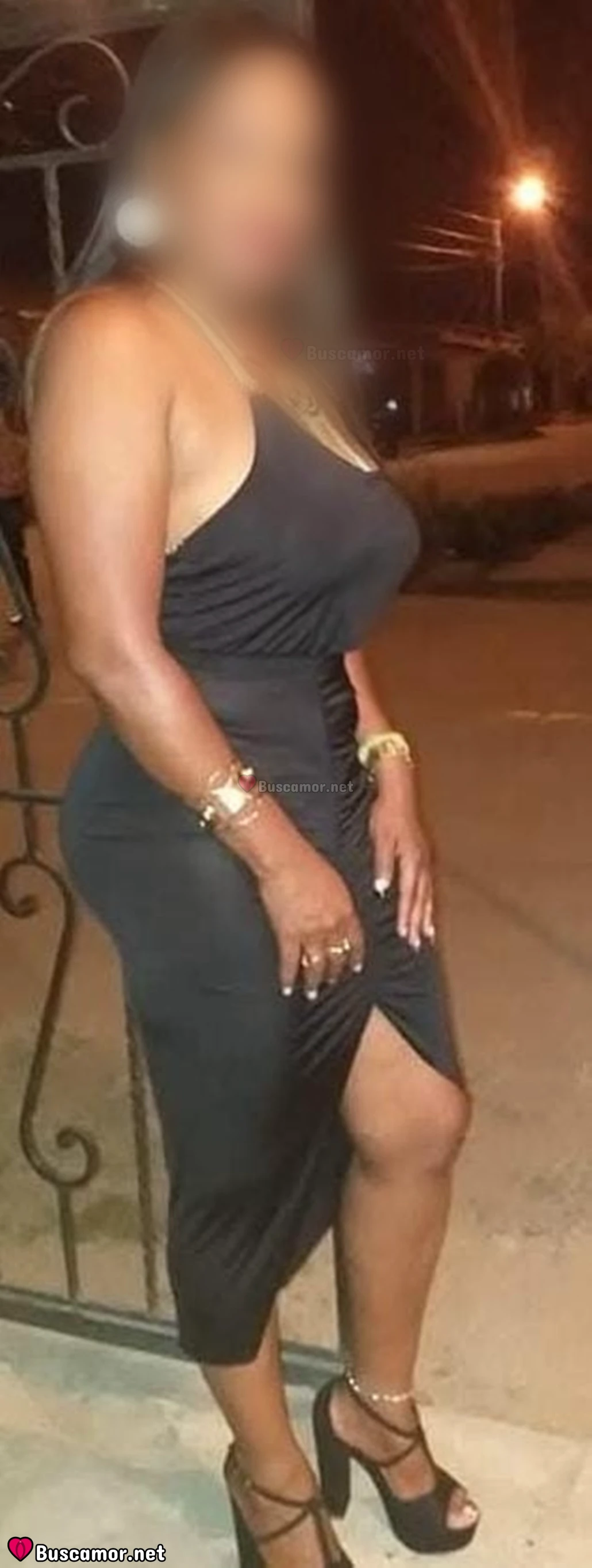631404679 - Hola chicos, soy Sara, una colombiana linda y divertida de 35 años busco caballeros discretos 😊💕