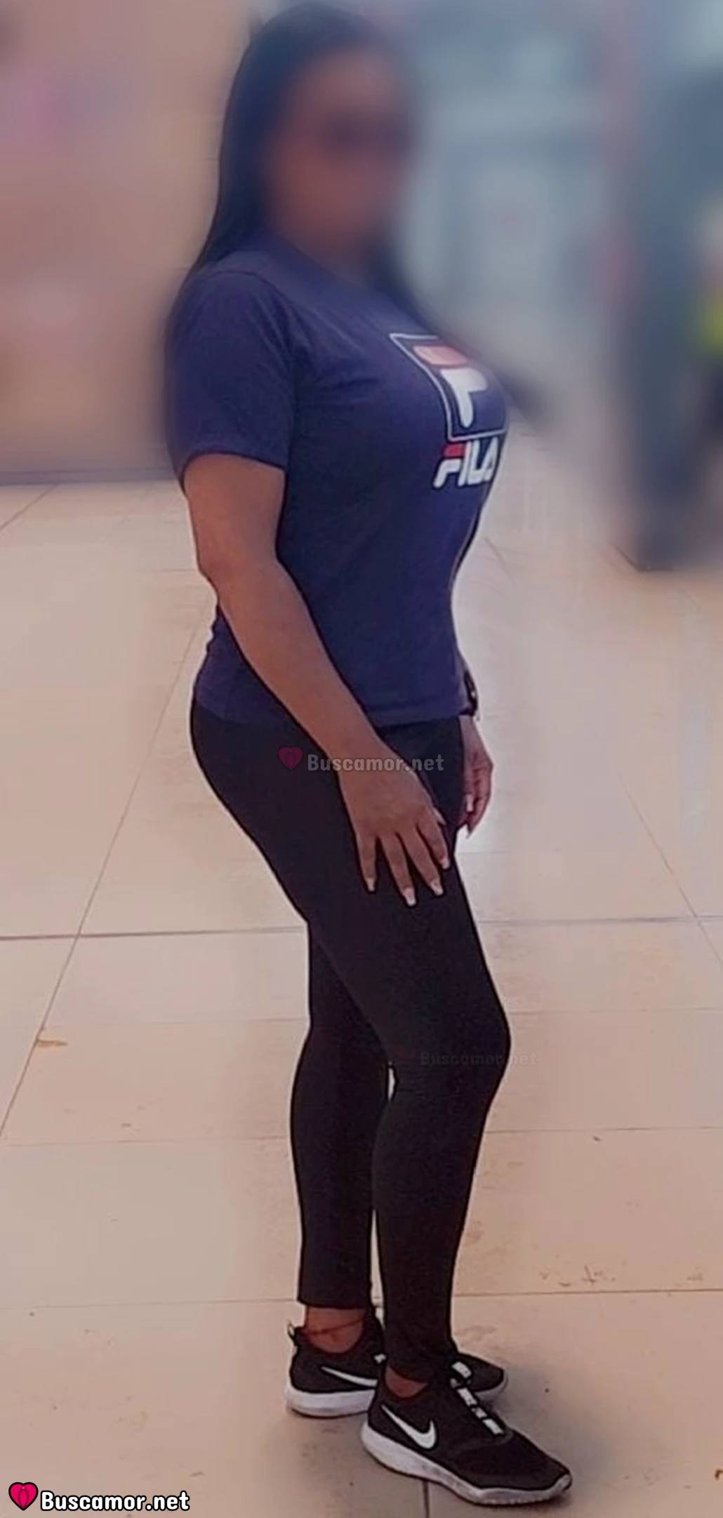 631404679 - Hola chicos, soy Sara, una colombiana linda y divertida de 35 años busco caballeros discretos 😊💕
