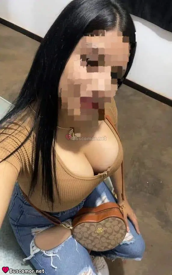 641538736 - reyna del exótica siempre brilla