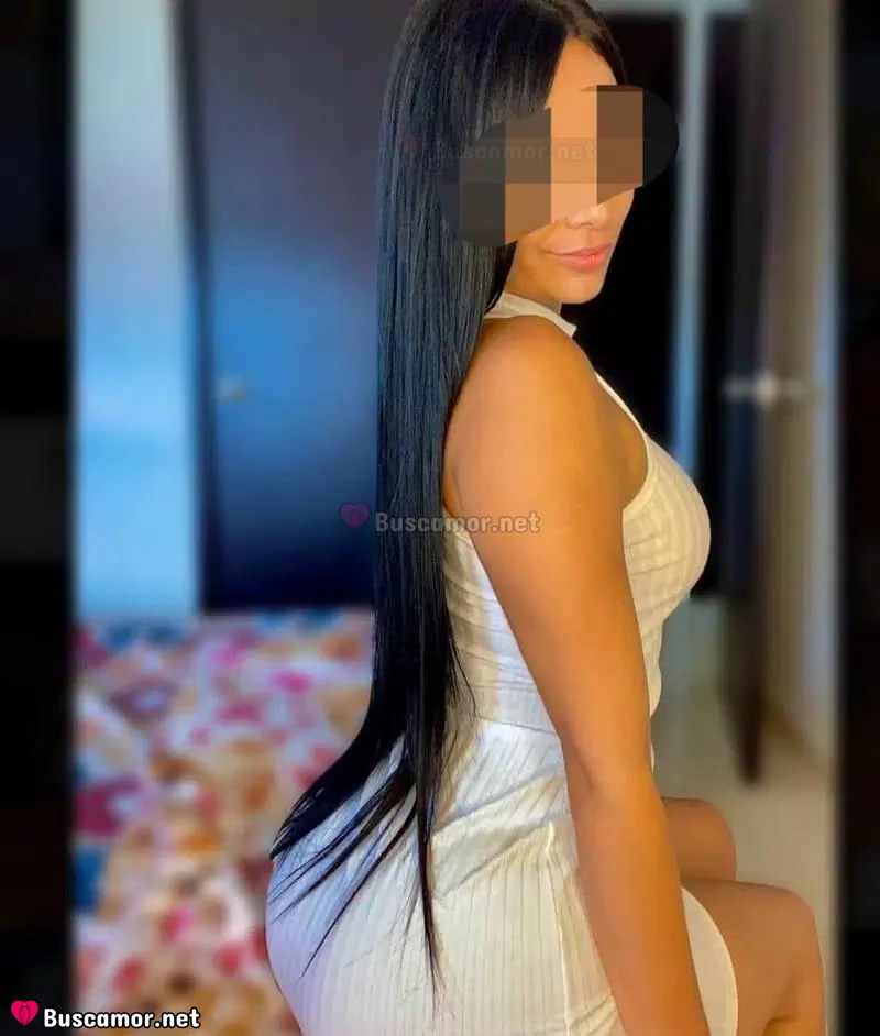 641538736 - reyna del exótica siempre brilla