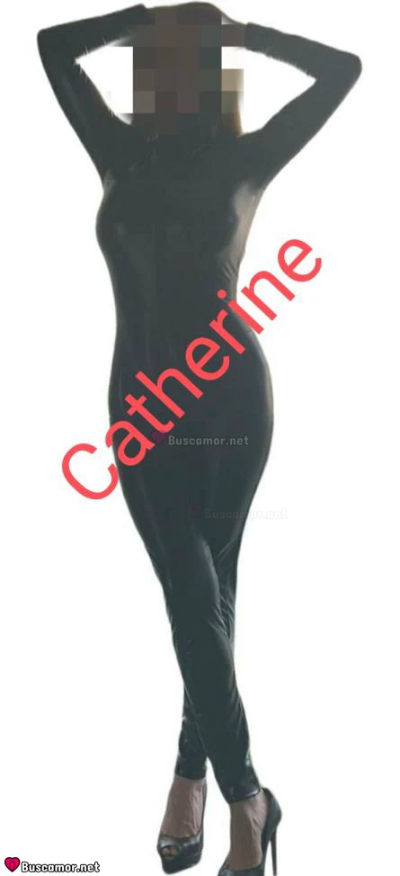 Foto perfil