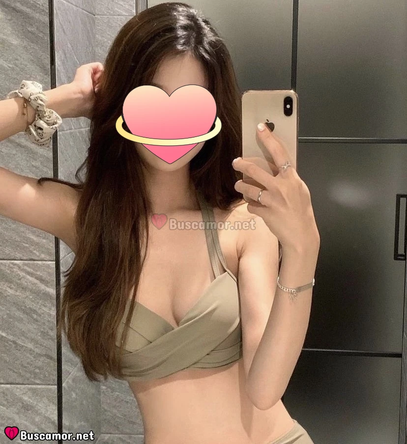 651970483 - kary kiere un cumpa para reir.