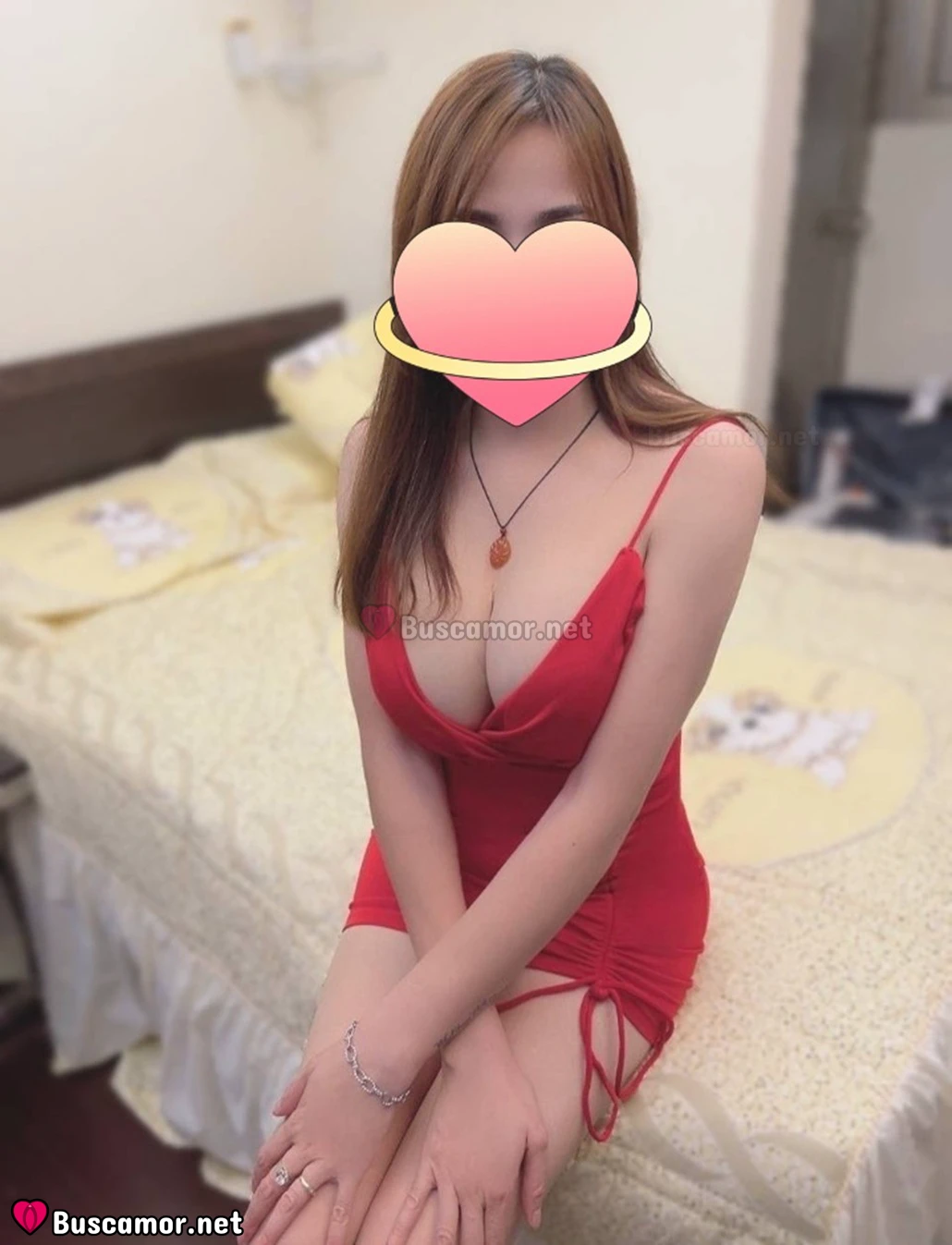 651970483 - kary kiere un cumpa para reir.