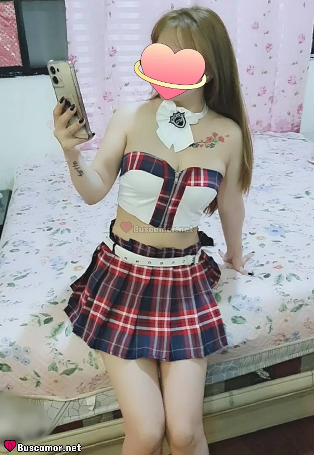651970483 - kary kiere un cumpa para reir.
