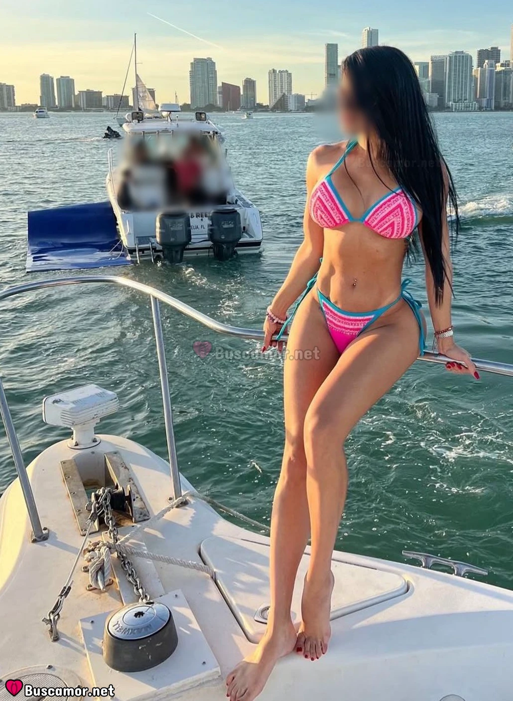 664151986 - Hola, soy Isa de Irún me gusta salir y hacer nuevas amig@s.