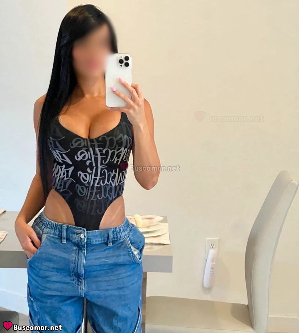 664151986 - Hola, soy Isa de Irún me gusta salir y hacer nuevas amig@s.