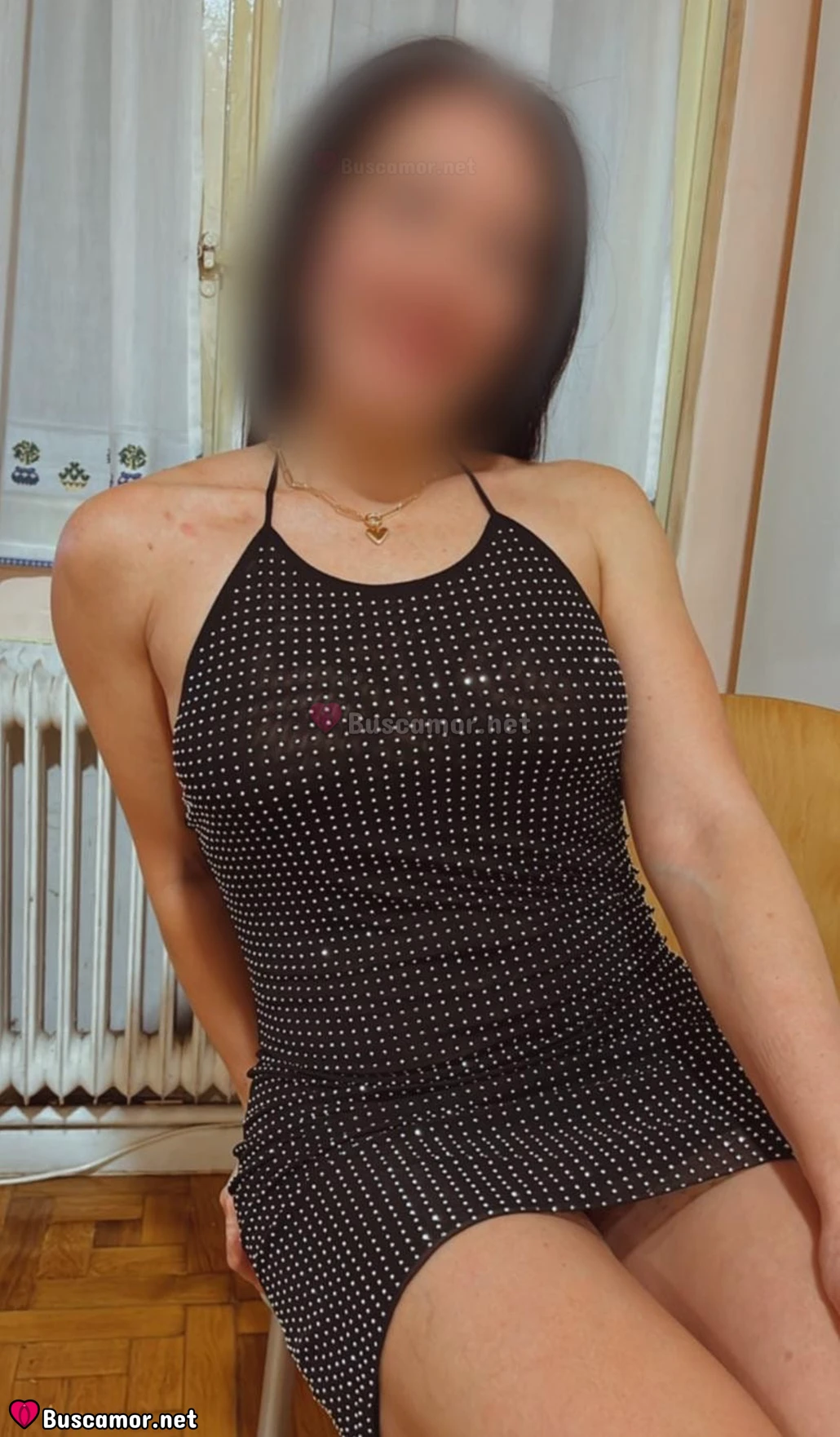 666265546 - Hola, soy Carmen la mujer de lujo que ofrece experiencias vibrantes y momentos inolvidables juntos ¡buscame!