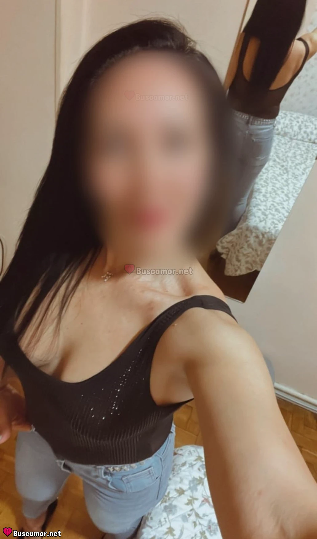 666265546 - Hola, soy Carmen la mujer de lujo que ofrece experiencias vibrantes y momentos inolvidables juntos ¡buscame!