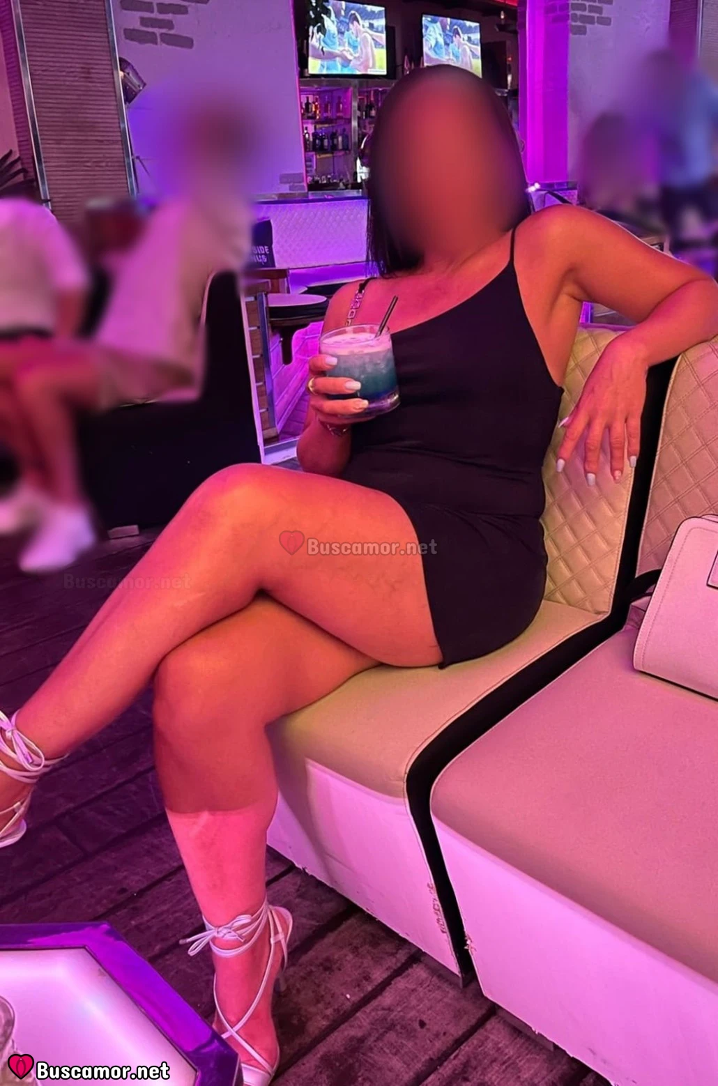 666265546 - Hola, soy Carmen la mujer de lujo que ofrece experiencias vibrantes y momentos inolvidables juntos ¡buscame!